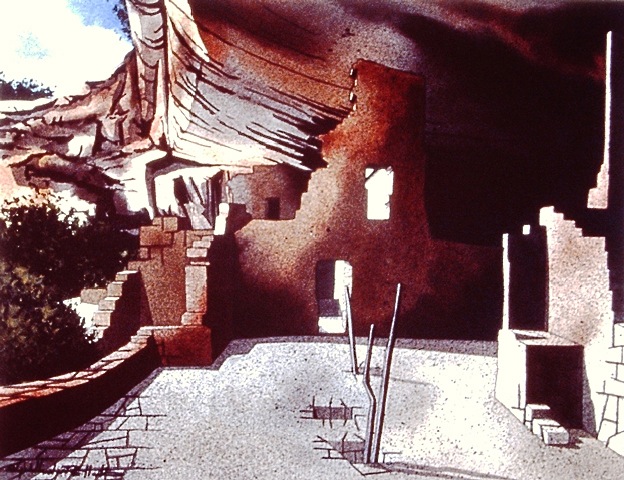 Loading Image
