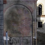 Volterra,IT 30
