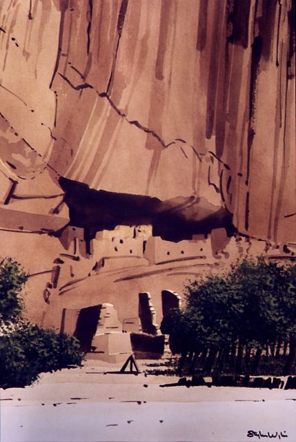 Loading Image