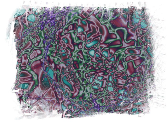 Loading Image