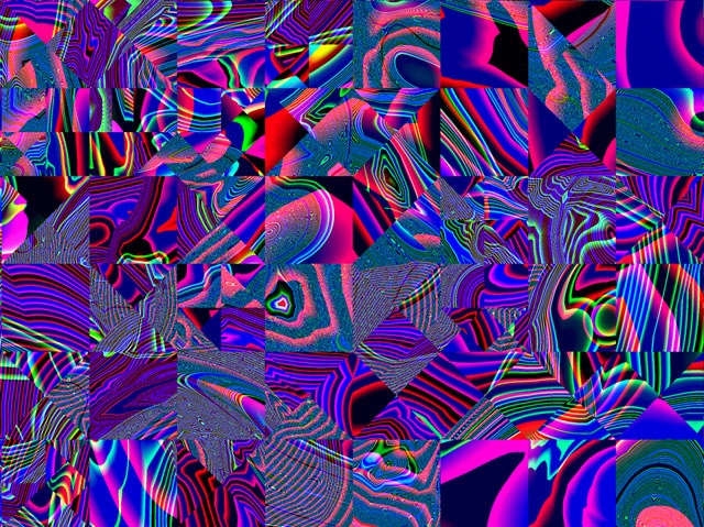 Loading Image