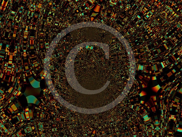 Loading Image