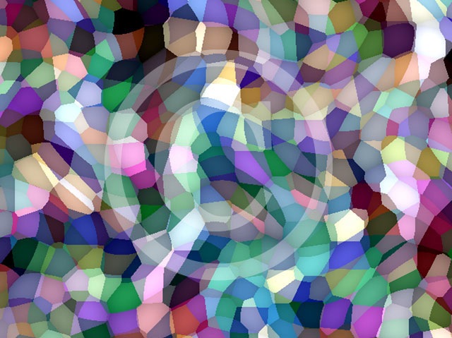 Loading Image