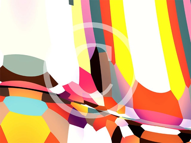 Loading Image