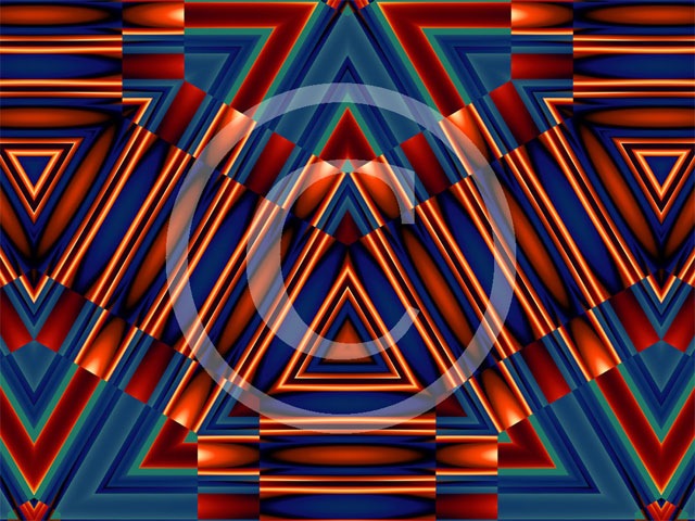 Loading Image