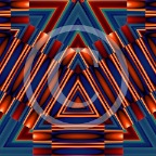 Nelson Mandala ap2