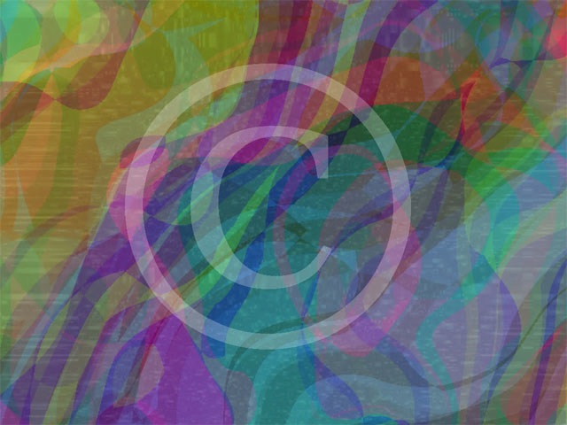Loading Image