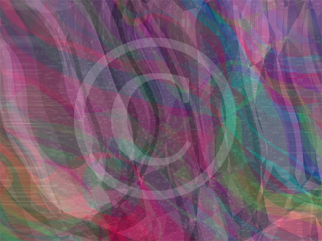 Loading Image