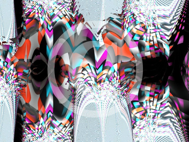 Loading Image