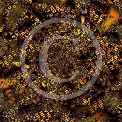 Loading Image