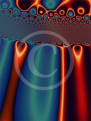 Loading Image