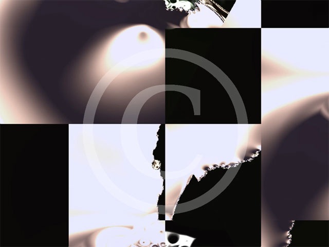 Loading Image