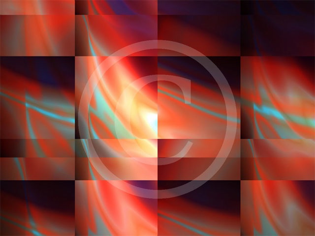 Loading Image
