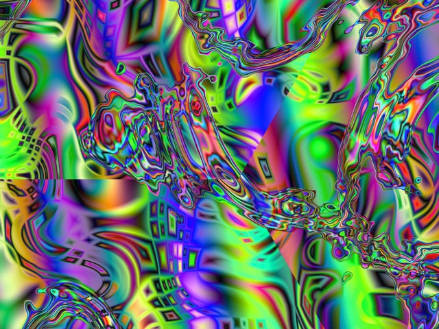 Loading Image