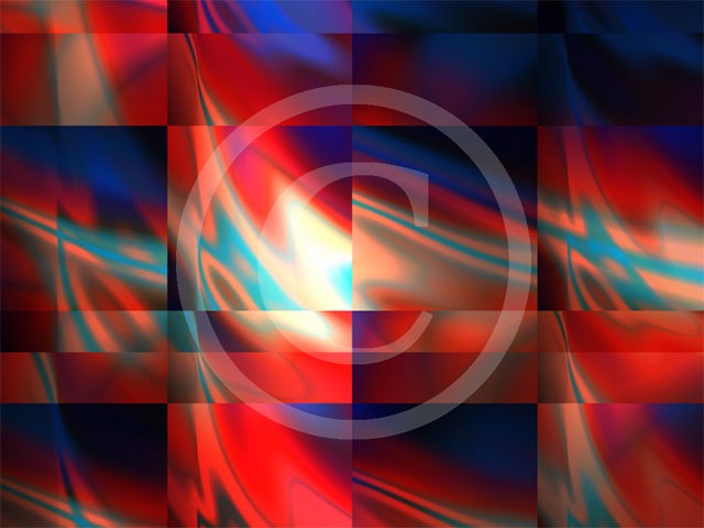 Loading Image