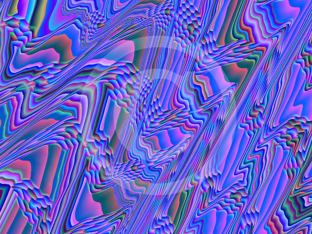 Loading Image