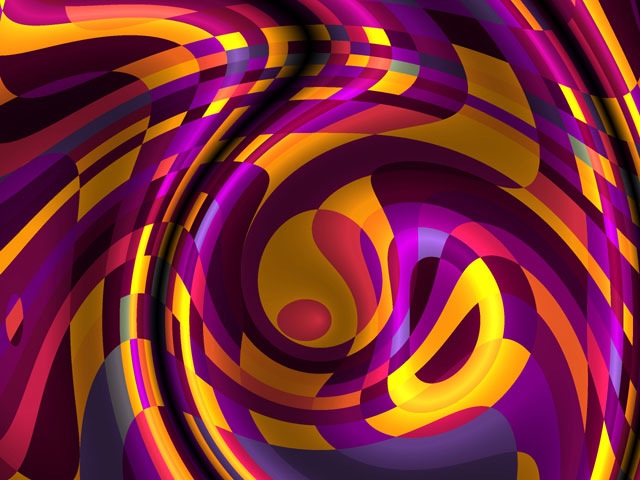 Loading Image