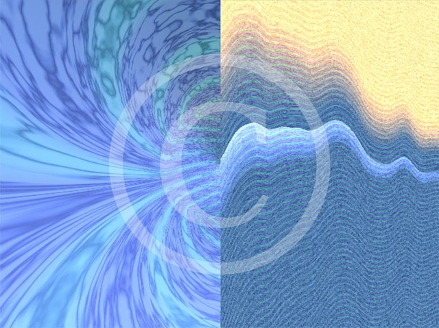Loading Image