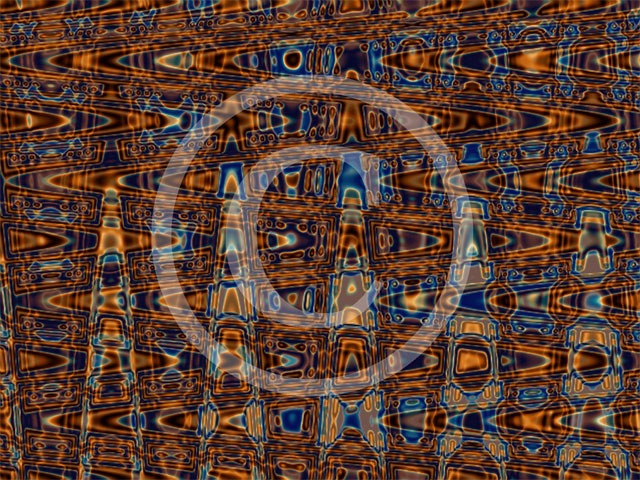Loading Image