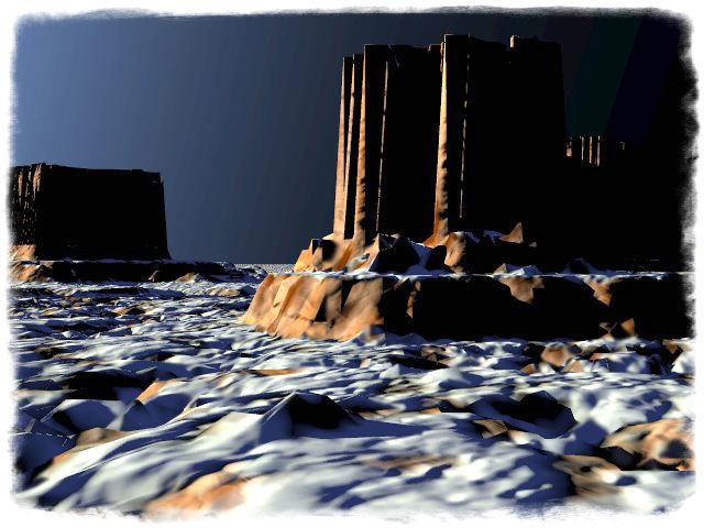 Loading Image