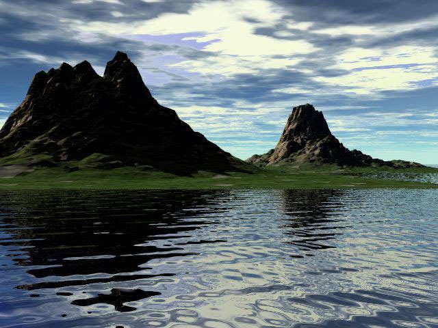 Loading Image