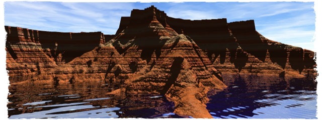 Loading Image