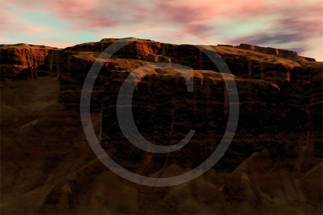 Loading Image