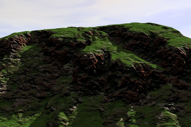 Loading Image