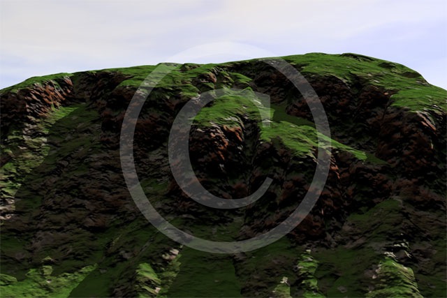 Loading Image