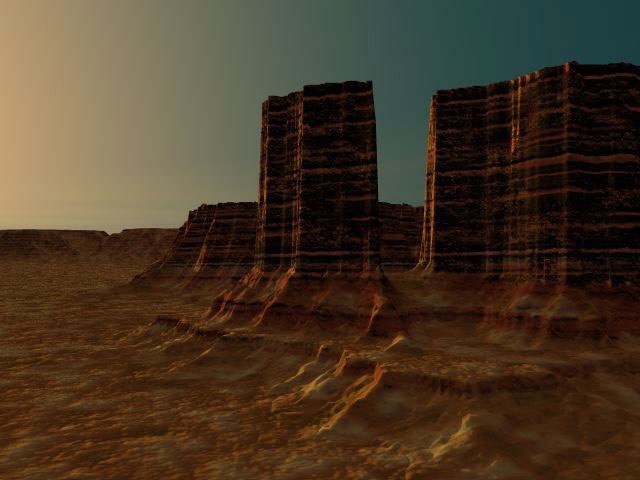 Loading Image