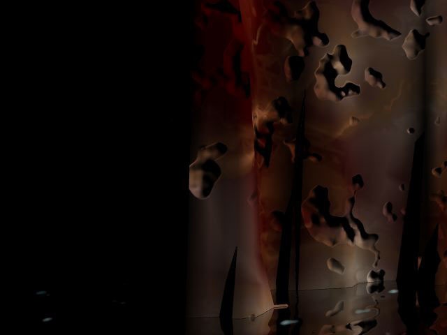 Loading Image