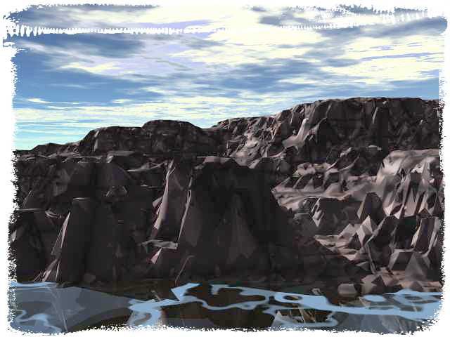 Loading Image