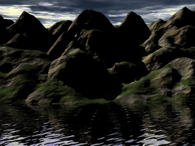 Loading Image