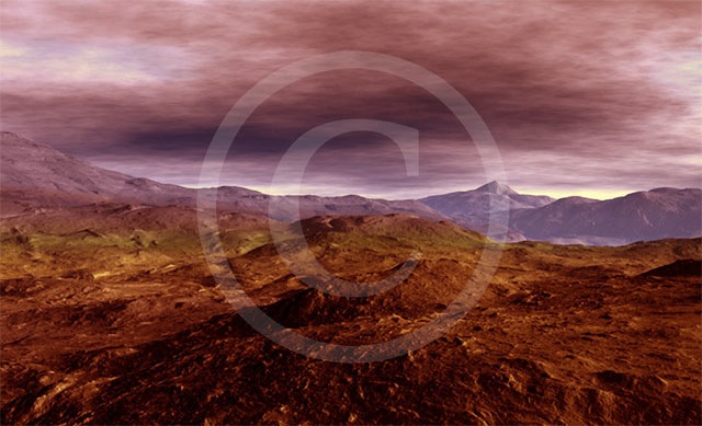 Loading Image