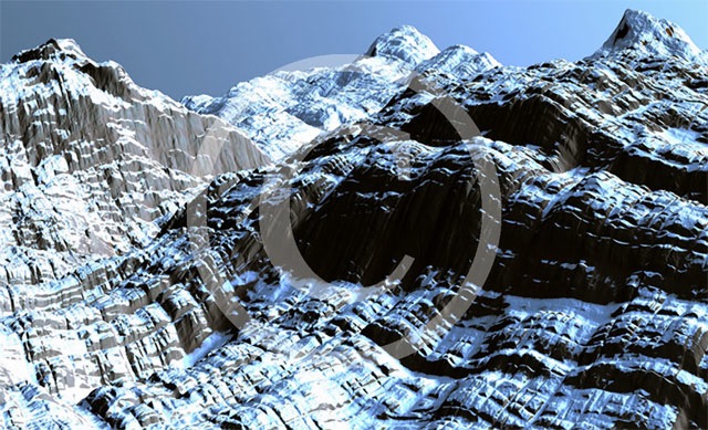 Loading Image