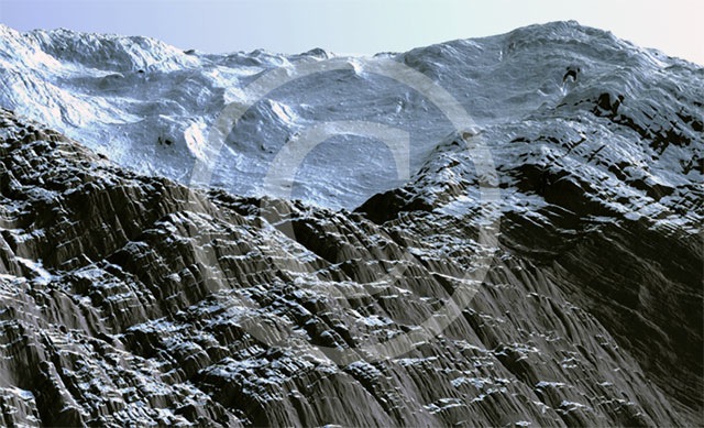 Loading Image