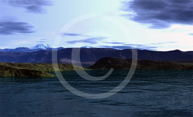 Loading Image