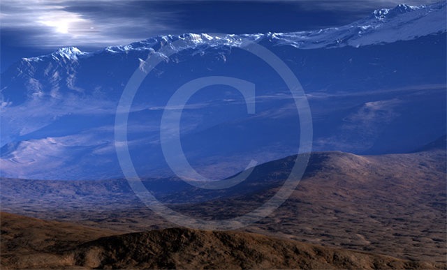 Loading Image