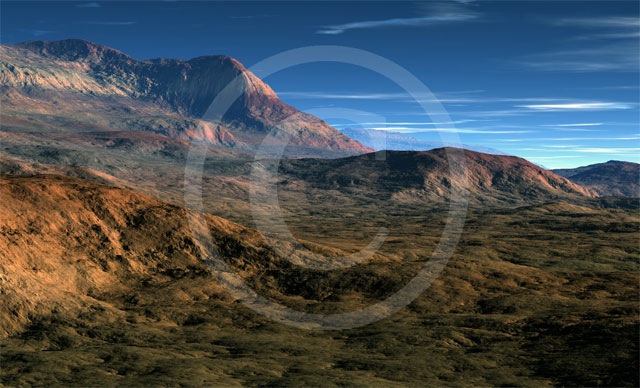 Loading Image