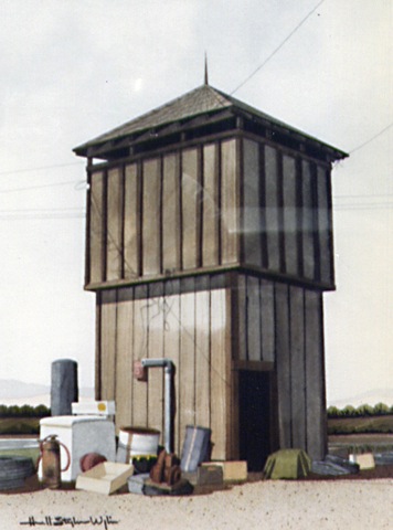 Loading Image