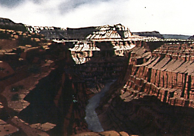 Loading Image