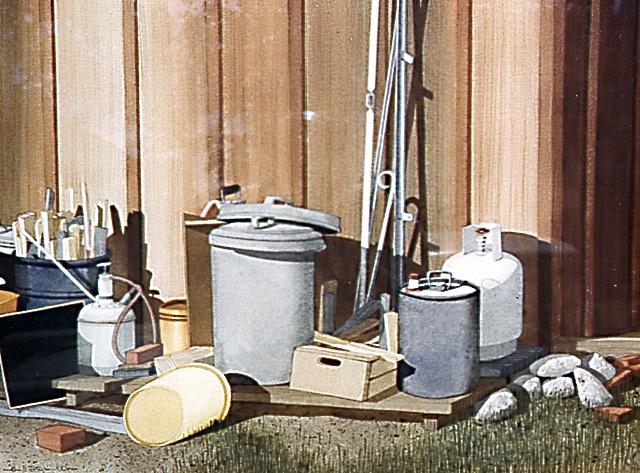 Loading Image
