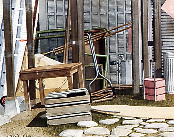 Loading Image