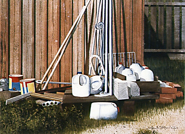 Loading Image