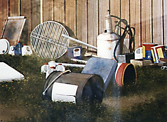 Loading Image