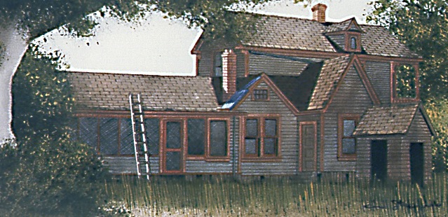 Loading Image
