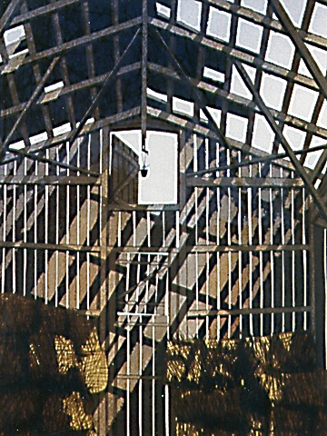 Loading Image