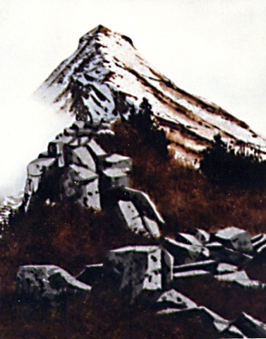 Loading Image