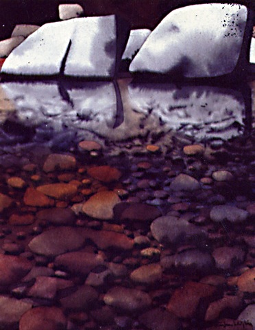 Loading Image