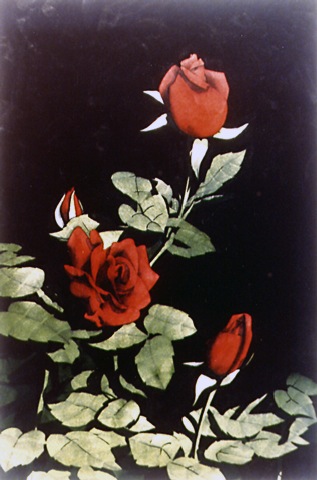 Loading Image